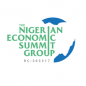 Nigerian Economic Summit Group (NESG)